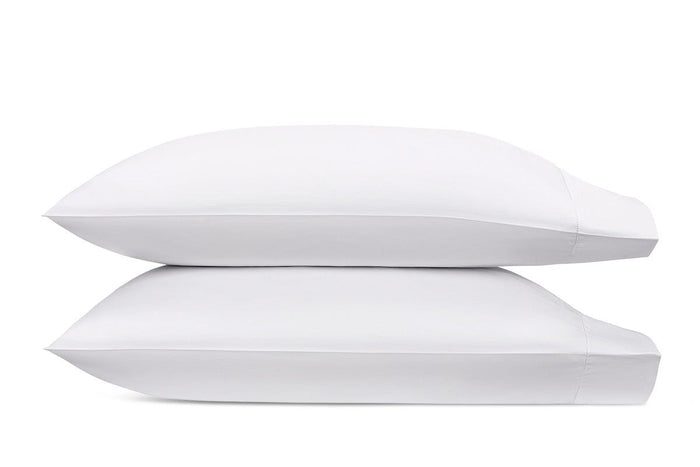 King Case - Pair 21 x 40 / White