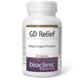 Gd Relief (90 Caps)