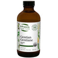 Gentiane (250ml )