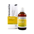 Germe De Blé (50ml)
