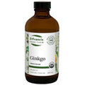 Ginkgo (250ml )