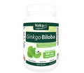 Ginkgo Biloba  400mg (120 Caps)