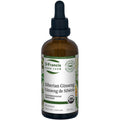 Ginseng De Sibérie (eleuthéro) (100ml)