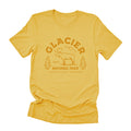 Dandelion / Unisex - XS