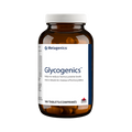 Glycogenics (180 Cos)