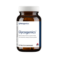 Glycogenics (60 Cos)