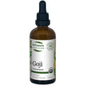 Goji (wolfberry De Chine) (100ml)