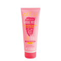 Gommage Exfoliant Visage - Sucre De Peau Arg. Rose (100ml)