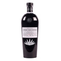 Gran Sociedad De Los Altos Joven Tequila Tequila Gran Sociedad