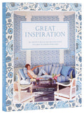 Great Inspiration