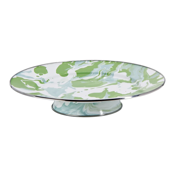Cake Plate