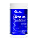 Green Up! With Grams (300g)