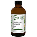 Griffe De Chat (250ml )