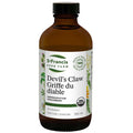 Griffe Du Diable (250ml )