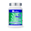 Gut Repair (90 Capsules)