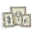 Hana Picture Frame