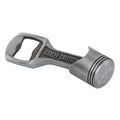 Harley Davidson Piston Bottle Opener