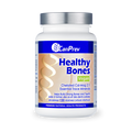Healthy Bones Vegan (120 Vcaps)