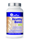 Healthy Bones Vegan (240 Vcaps)