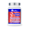 Healthy Heart (120 Vcaps)