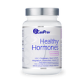 Healthy Hormones (60 Vcaps)