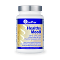 Healthy Mood (90 Vcaps)