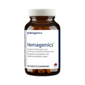 Hemagenics (180 Cos)