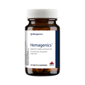 Hemagenics (60 Cos)