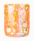 Heriloom Pumpkin  Fall 12oz  Icon Candle - The Preppy Bunny