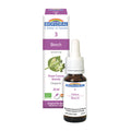 Hêtre (20ml)