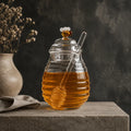 Hive Honey Pot