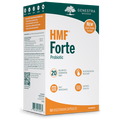Hmf Forte (shelf-stable) (50 Caps)