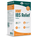 Hmf Ibs Relief (shelf-stable) (25 Capsules)