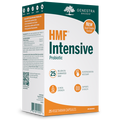 Hmf Intensive (shelf-stable) (25 Caps)