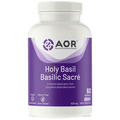 Holy Basil (60 Caps)