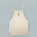 Hometown - Custom Women's Apron
