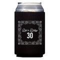 howdy | can cooler