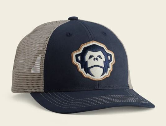 Howler Brothers - Standard Hat