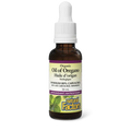 Huile D'origan Bio (30ml)