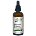 Hydraste Du Canada (100ml)