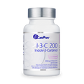 I-3-c 200 (90 Vcaps)