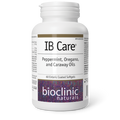 Ib Care (60 Gel-ec )