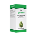 Ilex Aquifolium (125 Ml)