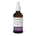 Immunealign (50ml)