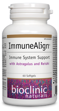 Immunealign (60 Gel)