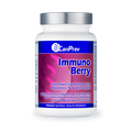 Immuno Berry (90 Vcaps)
