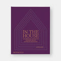 In The House: Celebrating America's Leading Black Interior Designers