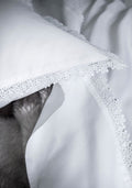 Fig Linens - Alexandre Turpault Bedding - Infantillage Bedding