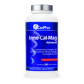 Inno-cal-mag Advanced (240 Softgels)