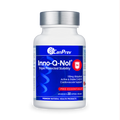 Inno-q-nol® 100mg (30 Softgels)